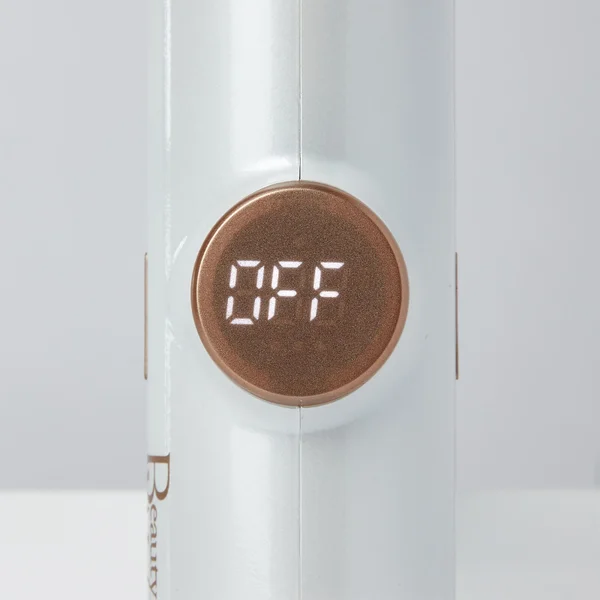 Beauty Works Aeris Hair Dryer 7 Beauty Works Aeris Hair Dryer - Image 5