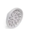 Beauty Works Aeris Hair Dryer Diffuser -Professional Care Product Stores 13927231 8684982505023796