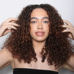 SHRINE Drop It Copper Kit -Professional Care Product Stores 13928037 2055000596119498