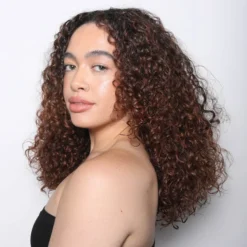 SHRINE Drop It Copper Kit -Professional Care Product Stores 13928037 3935000595937581