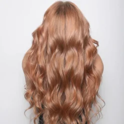 SHRINE Drop It Copper Kit -Professional Care Product Stores 13928037 9305000595584007