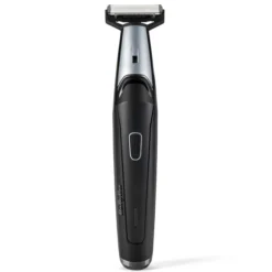 BaByliss Triple S Stubble, Shadow, Shave, Beard Trimmer -Professional Care Product Stores 13928912 1694991531200752