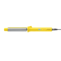 Drybar The 3-Day Bender Digital Curling Iron, 1 Inch -Professional Care Product Stores 13935852 1005000389615962