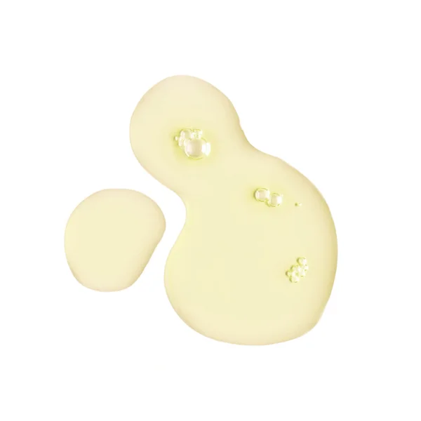 Drunk Elephant A-Gloei Maretinol Oil Midi 15ml 4 Drunk Elephant A-Gloei Maretinol Oil Midi 15ml - Image 2