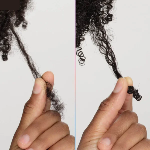 Redken Acidic Bonding Concentrate Intensive Pre-Treatment Bundle 7 Redken Acidic Bonding Concentrate Intensive Pre-Treatment Bundle - Image 5