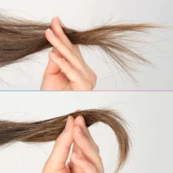 Redken Acidic Bonding Concentrate Intensive Pre-Treatment Bundle 13 Redken Acidic Bonding Concentrate Intensive Pre-Treatment Bundle -Professional Care Product Stores 13949555 4044987607767554