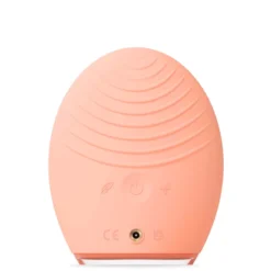 FOREO LUNA 4 Smart Facial Cleansing And Firming Massage Device - Balanced Skin -Professional Care Product Stores 13950298 1144989982151673 1