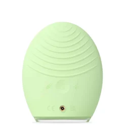 FOREO LUNA 4 Smart Facial Cleansing And Firming Massage Device - Combination Skin -Professional Care Product Stores 13950300 7304989982419819