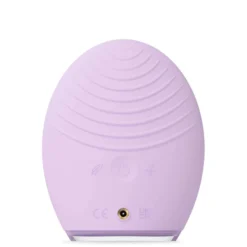 FOREO LUNA 4 Smart Facial Cleansing And Firming Massage Device - Sensitive Skin -Professional Care Product Stores 13950301 1364989982815840