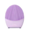 FOREO LUNA 4 Smart Facial Cleansing And Firming Massage Device - Sensitive Skin -Professional Care Product Stores 13950301 1854989982749513