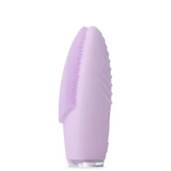 FOREO LUNA 4 Smart Facial Cleansing And Firming Massage Device - Sensitive Skin -Professional Care Product Stores 13950301 2824989982876506