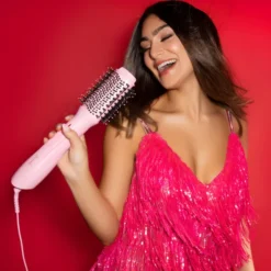 Mermade Hair Exclusive The Blow Out Kit (Worth £126.00) 9 Mermade Hair Exclusive The Blow Out Kit (Worth £126.00) -Professional Care Product Stores 13950637 2354997040288396