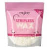 Mylee Coconut And Arnica Stripless Wax 500g -Professional Care Product Stores 13950638 1764991517968904