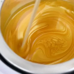 Mylee Advanced Stripless Wax 500g -Professional Care Product Stores 13950640 1504991518580259