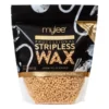 Mylee Advanced Stripless Wax 500g 1 Mylee Advanced Stripless Wax 500g -Professional Care Product Stores 13950640 1674991518310451