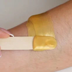 Mylee Advanced Stripless Wax 500g -Professional Care Product Stores 13950640 2594991518660104