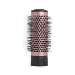 Revolution Haircare Mega Blow Out Hot Air Brush Set 13 Revolution Haircare Mega Blow Out Hot Air Brush Set -Professional Care Product Stores 13951689 1884998522567207