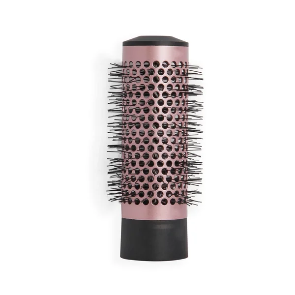 Revolution Haircare Mega Blow Out Hot Air Brush Set 8 Revolution Haircare Mega Blow Out Hot Air Brush Set - Image 6