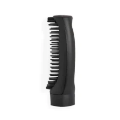Revolution Haircare Mega Blow Out Hot Air Brush Set 11 Revolution Haircare Mega Blow Out Hot Air Brush Set -Professional Care Product Stores 13951689 2994998522441033