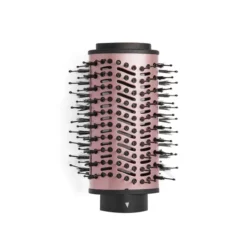 Revolution Haircare Mega Blow Out Hot Air Brush Set 12 Revolution Haircare Mega Blow Out Hot Air Brush Set -Professional Care Product Stores 13951689 8964998522502086