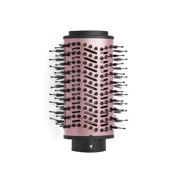 Revolution Haircare Mega Blow Out Hot Air Brush Set 7 Revolution Haircare Mega Blow Out Hot Air Brush Set - Image 5