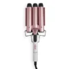Revolution Haircare 32mm Mega Waver -Professional Care Product Stores 13951690 7544998522857184