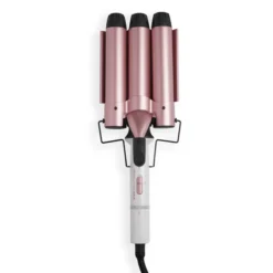 Revolution Haircare 32mm Mega Waver