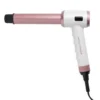 Revolution Haircare Wave It Out 32mm Angled Curler -Professional Care Product Stores 13951693 1094998523092525