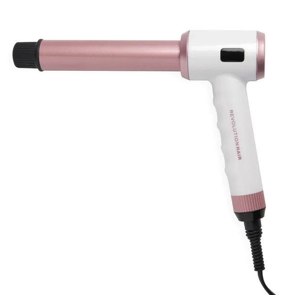 Revolution Haircare Wave It Out 32mm Angled Curler 3 Revolution Haircare Wave It Out 32mm Angled Curler