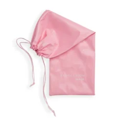 Revolution Haircare Mega Wave Kit 13 Revolution Haircare Mega Wave Kit -Professional Care Product Stores 13951694 1105000915474529