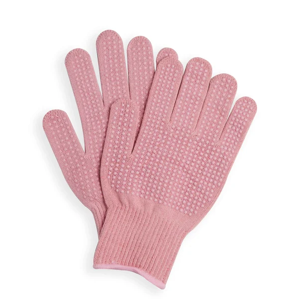 Revolution Haircare Mega Wave Kit 4 Revolution Haircare Mega Wave Kit - Image 2