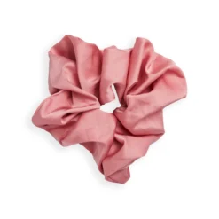 Revolution Haircare Mega Wave Kit 10 Revolution Haircare Mega Wave Kit -Professional Care Product Stores 13951694 1715000915299293