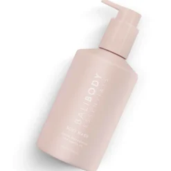 Bali Body Body Wash 250ml 11 Bali Body Body Wash 250ml -Professional Care Product Stores 13953192 1444997273402922
