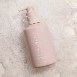 Bali Body Body Wash 250ml 9 Bali Body Body Wash 250ml -Professional Care Product Stores 13953192 7574997273241552