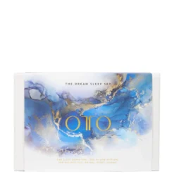 OTO The Dream Sleep Set (Worth £181.00) -Professional Care Product Stores 13955195 1514998787820622