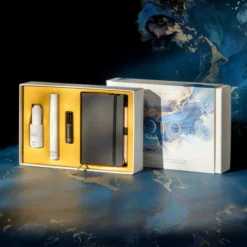 OTO The Dream Sleep Set (Worth £181.00) -Professional Care Product Stores 13955195 6694998787989357