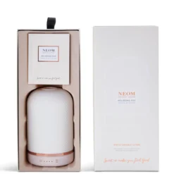 NEOM Wellbeing Pod -Professional Care Product Stores 13955266 5994986143100732