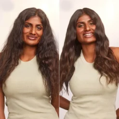 T3 SinglePass Curl 25mm Professional Curling Iron -Professional Care Product Stores 13955813 1795002684067952