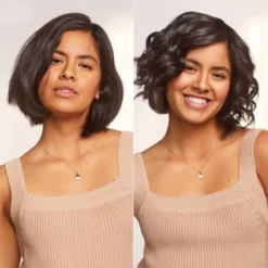 T3 SinglePass Curl 25mm Professional Curling Iron -Professional Care Product Stores 13955813 8225002683994638