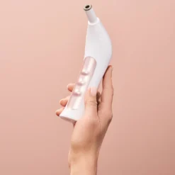 Trophy Skin RejuvadermMD 10 Trophy Skin RejuvadermMD -Professional Care Product Stores 13956320 1354998472083417