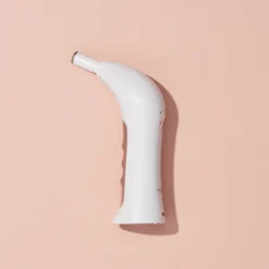 Trophy Skin RejuvadermMD 12 Trophy Skin RejuvadermMD -Professional Care Product Stores 13956320 1664998472245312