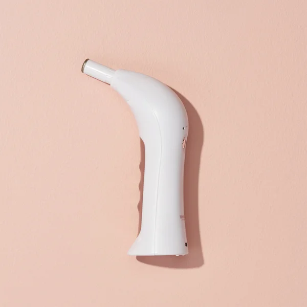 Trophy Skin RejuvadermMD 7 Trophy Skin RejuvadermMD - Image 5