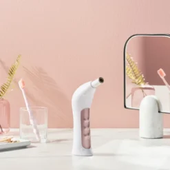 Trophy Skin RejuvadermMD 13 Trophy Skin RejuvadermMD -Professional Care Product Stores 13956320 1794998472314216