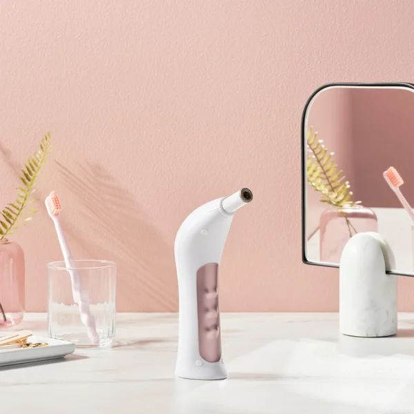 Trophy Skin RejuvadermMD 8 Trophy Skin RejuvadermMD - Image 6