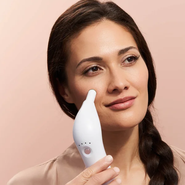 Trophy Skin RejuvadermMD 4 Trophy Skin RejuvadermMD - Image 2