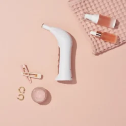 Trophy Skin RejuvadermMD 11 Trophy Skin RejuvadermMD -Professional Care Product Stores 13956320 8784998472155114