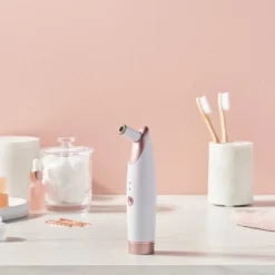 Trophy Skin MiniMD -Professional Care Product Stores 13956321 1484998472689243