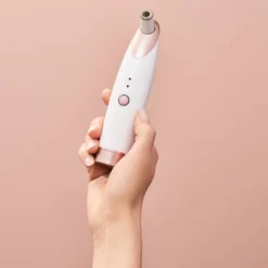 Trophy Skin MiniMD -Professional Care Product Stores 13956321 2784998472547910