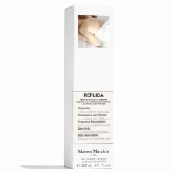 Maison Margiela Lazy Sunday Morning Shower Gel 200ml -Professional Care Product Stores 13965573 1354989500744352