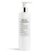 Maison Margiela Lazy Sunday Morning Shower Gel 200ml -Professional Care Product Stores 13965573 6754989500674725